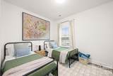 9100 Bluedale Road - Photo 29