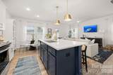 9100 Bluedale Road - Photo 4