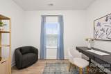 9100 Bluedale Road - Photo 32