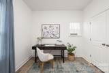 9100 Bluedale Road - Photo 33