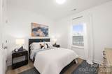 9100 Bluedale Road - Photo 34