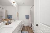 9100 Bluedale Road - Photo 35