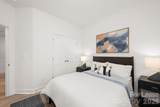9100 Bluedale Road - Photo 36