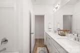 9100 Bluedale Road - Photo 37