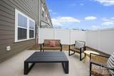 9100 Bluedale Road - Photo 38