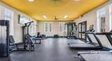 9100 Bluedale Road - Photo 40