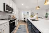 9100 Bluedale Road - Photo 5