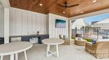 9100 Bluedale Road - Photo 41