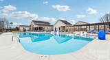 9100 Bluedale Road - Photo 42