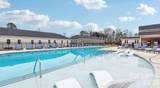 9100 Bluedale Road - Photo 43