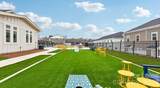 9100 Bluedale Road - Photo 46