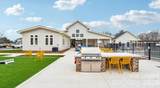 9100 Bluedale Road - Photo 47