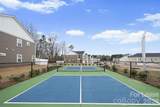 9100 Bluedale Road - Photo 48