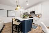 9100 Bluedale Road - Photo 7