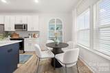 9100 Bluedale Road - Photo 8