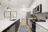 9100 Bluedale Road - Photo 9