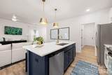 9100 Bluedale Road - Photo 10