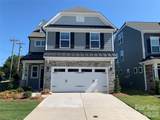 4005 Belle Landing Road - Photo 1