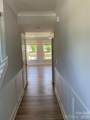 4005 Belle Landing Road - Photo 2