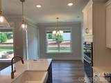 4005 Belle Landing Road - Photo 11