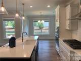 4005 Belle Landing Road - Photo 12