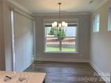 4005 Belle Landing Road - Photo 13
