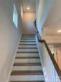 4005 Belle Landing Road - Photo 14
