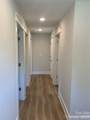 4005 Belle Landing Road - Photo 15