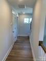 4005 Belle Landing Road - Photo 16