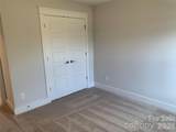 4005 Belle Landing Road - Photo 17