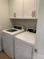 4005 Belle Landing Road - Photo 18