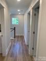 4005 Belle Landing Road - Photo 19