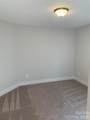 4005 Belle Landing Road - Photo 20