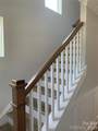 4005 Belle Landing Road - Photo 3