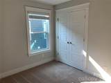 4005 Belle Landing Road - Photo 21