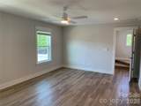 4005 Belle Landing Road - Photo 22