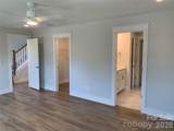 4005 Belle Landing Road - Photo 23