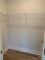 4005 Belle Landing Road - Photo 24