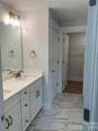 4005 Belle Landing Road - Photo 25