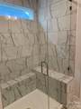 4005 Belle Landing Road - Photo 26
