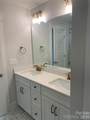 4005 Belle Landing Road - Photo 28