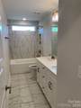 4005 Belle Landing Road - Photo 29