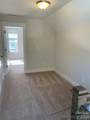 4005 Belle Landing Road - Photo 30