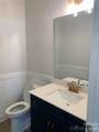4005 Belle Landing Road - Photo 4