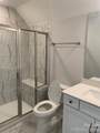 4005 Belle Landing Road - Photo 31