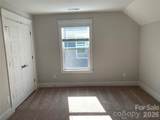 4005 Belle Landing Road - Photo 32