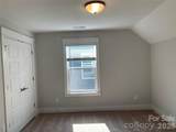4005 Belle Landing Road - Photo 33