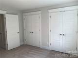 4005 Belle Landing Road - Photo 34