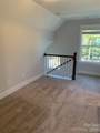 4005 Belle Landing Road - Photo 35