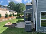 4005 Belle Landing Road - Photo 36